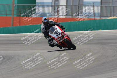 media/Apr-20-2025-AHRMA (Sun) [[393a79c373]]/Race/Group 8/Turn 4b/